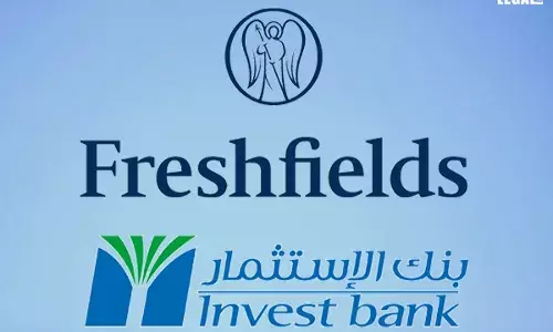 Freshfields-&-Invest-Bank Freshfields-&-Invest-Bank