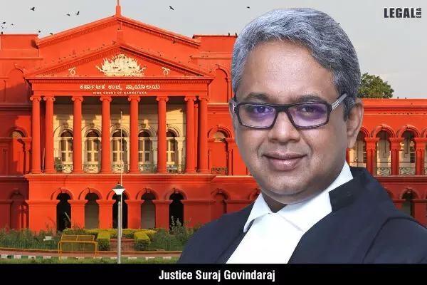 Justice-Suraj-Govindaraj