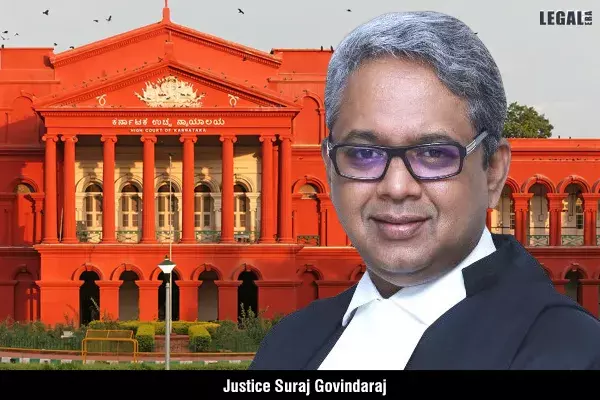 Justice-Suraj-Govindaraj