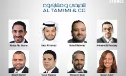 Al-Tamimi-&-Company