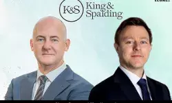 Simon-Fraser-&-Matt-Hartsuyker