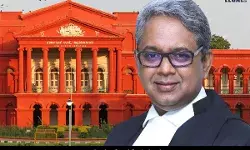 Justice-Suraj-Govindaraj