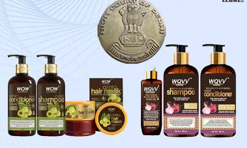 VBRO-Skincare VBRO-Skincare