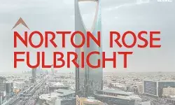 Norton-Rose-Fulbright