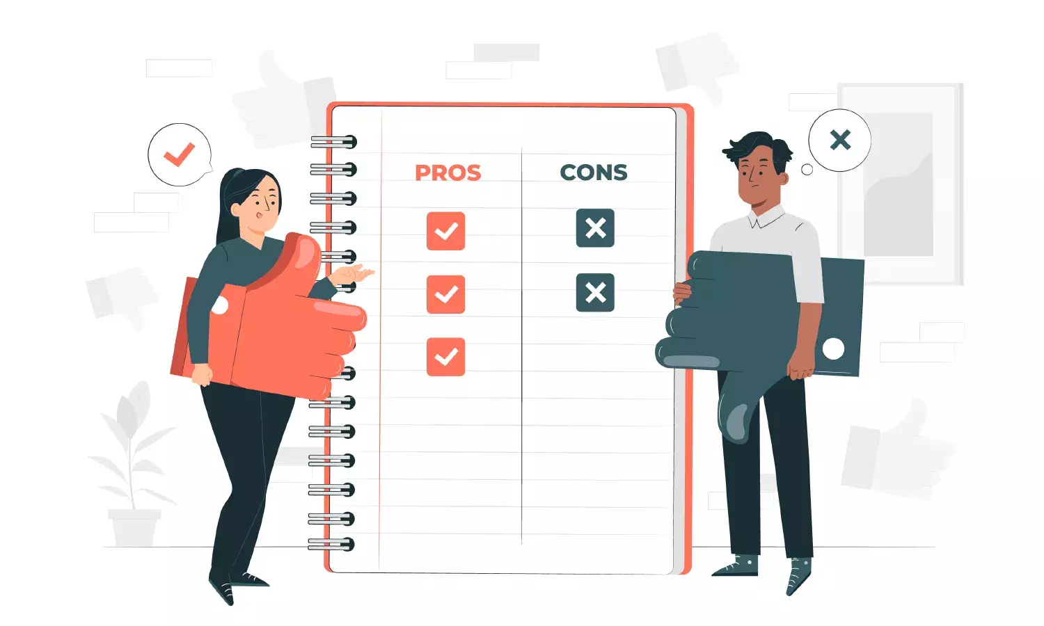To List Or Not To List (SEBI Introduces Mandatory Listing of Subsequent NCD Issuances) To List Or Not To List (SEBI Introduces Mandatory Listing of Subsequent NCD Issuances)