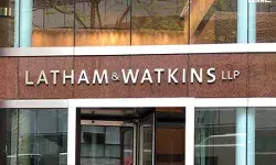 Latham-&-Watkins Latham-&-Watkins