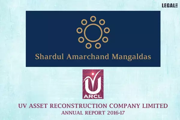 Shardul-Amarchand-Mangaldas-&-ARCL