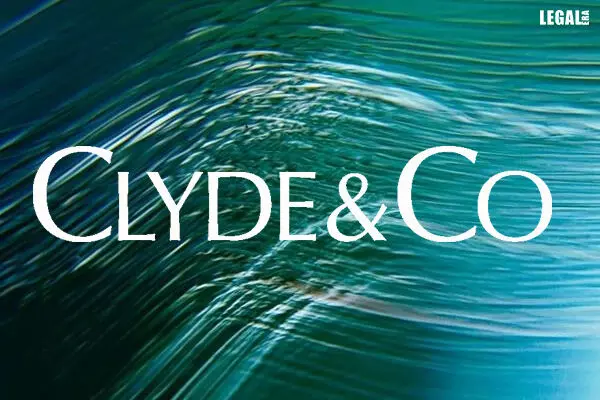 Clyde & Co Advised The Talent Enterprise Shareholders Through Strategic Sale to Mercer