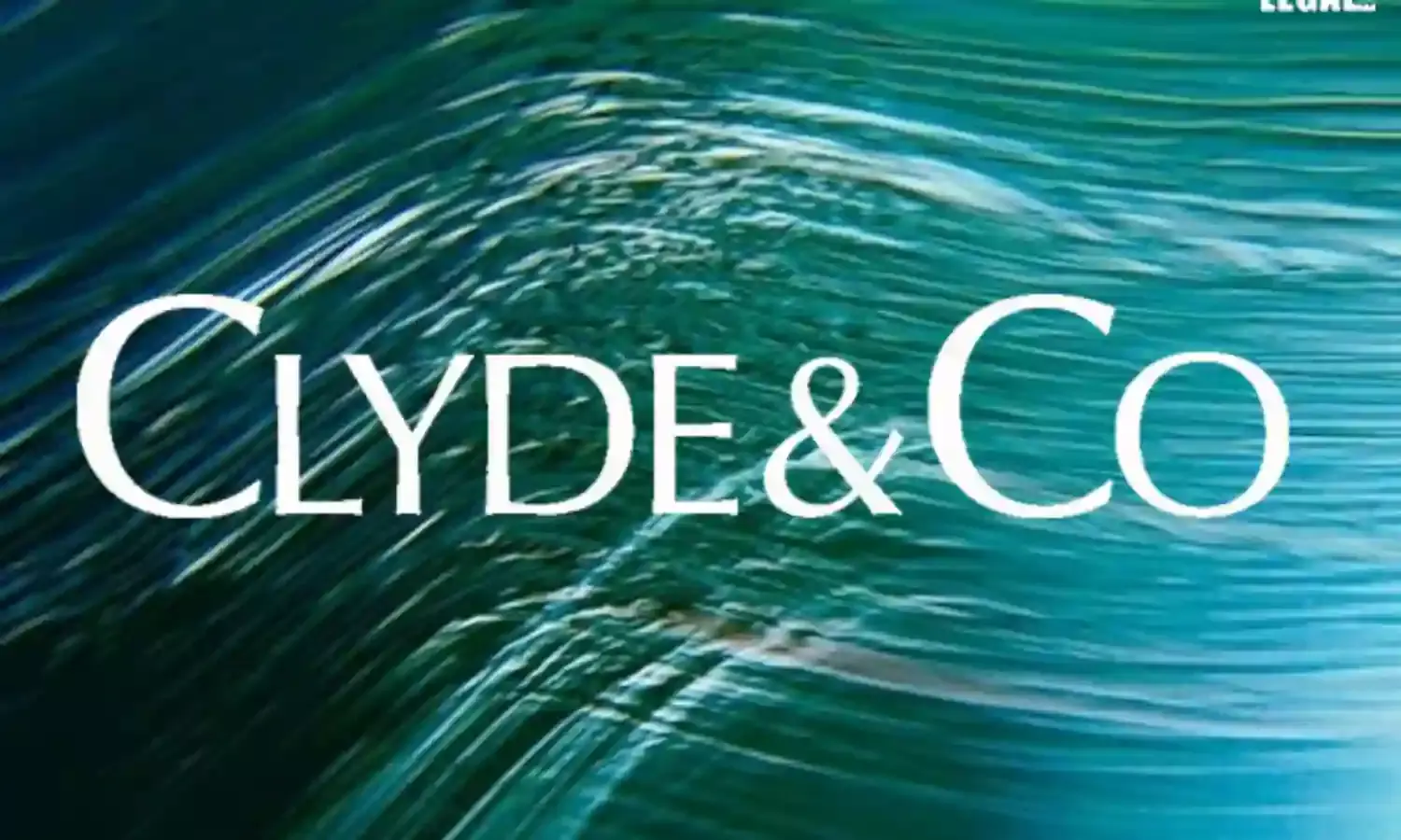 Clyde-&-Co