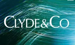 Clyde-&-Co Clyde-&-Co