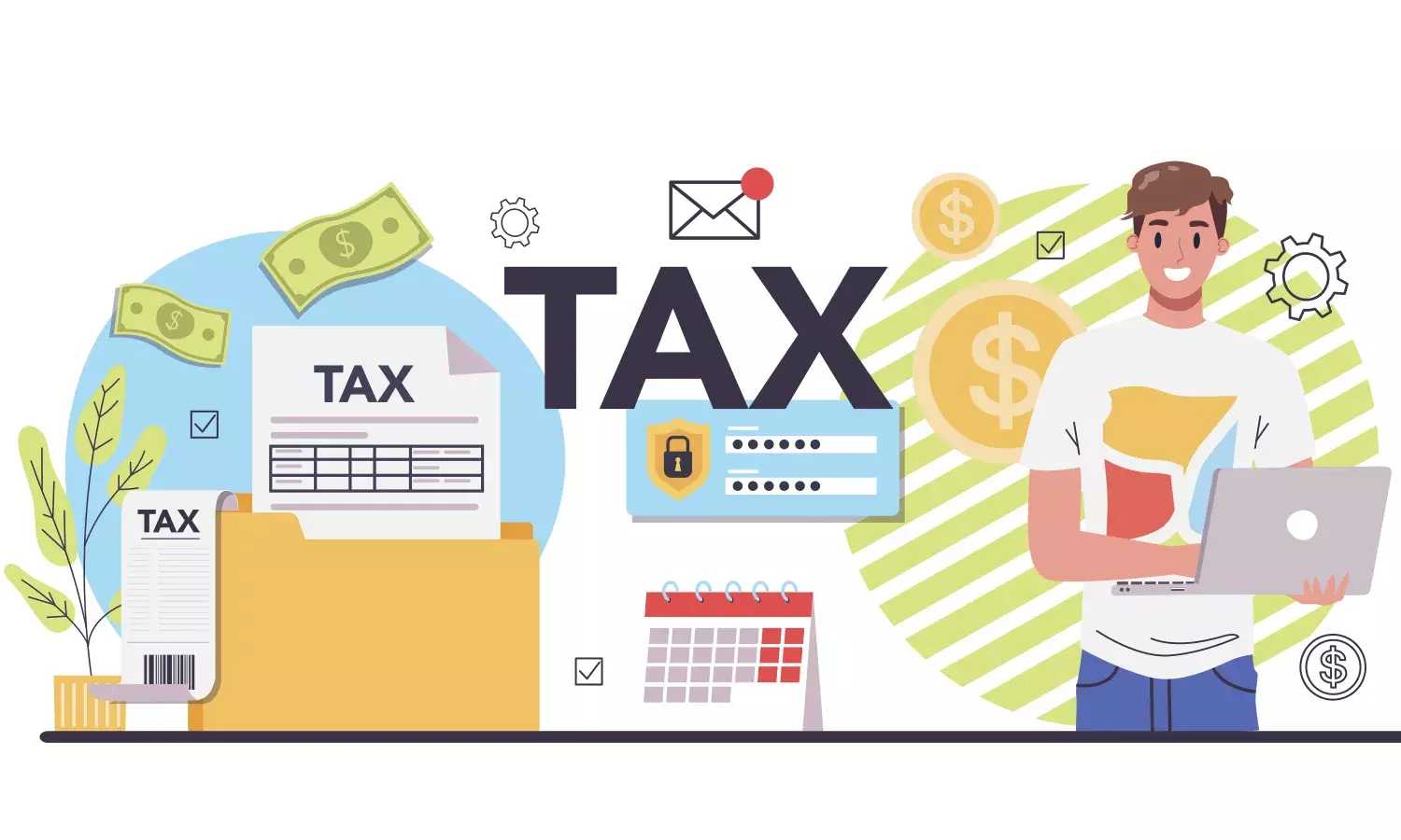 Pillar 2 and Tax incentives: Implications for the IFSC exemption Pillar 2 and Tax incentives: Implications for the IFSC exemption