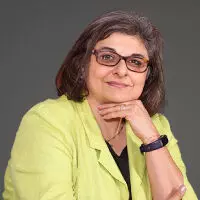 dina-wadia