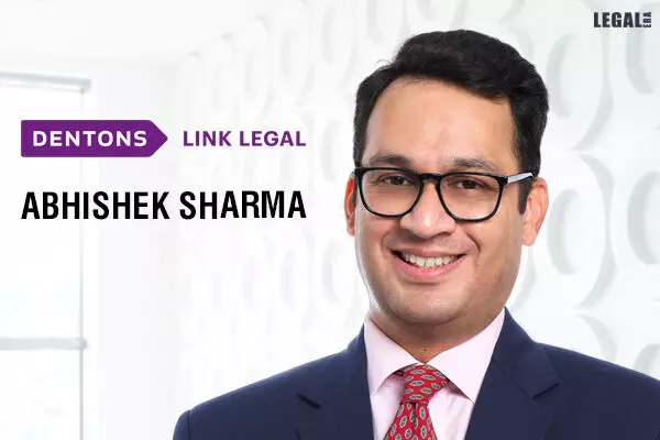 Dentons Link Legal represented the Resolution Professional of ACIL Limited before the NCLT