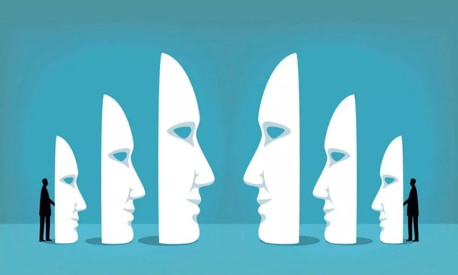 Recent Developments Shaping Dispute Resolution in India: A Legal Landscape Analysis