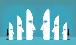 Recent Developments Shaping Dispute Resolution in India: A Legal Landscape Analysis Recent Developments Shaping Dispute Resolution in India: A Legal Landscape Analysis