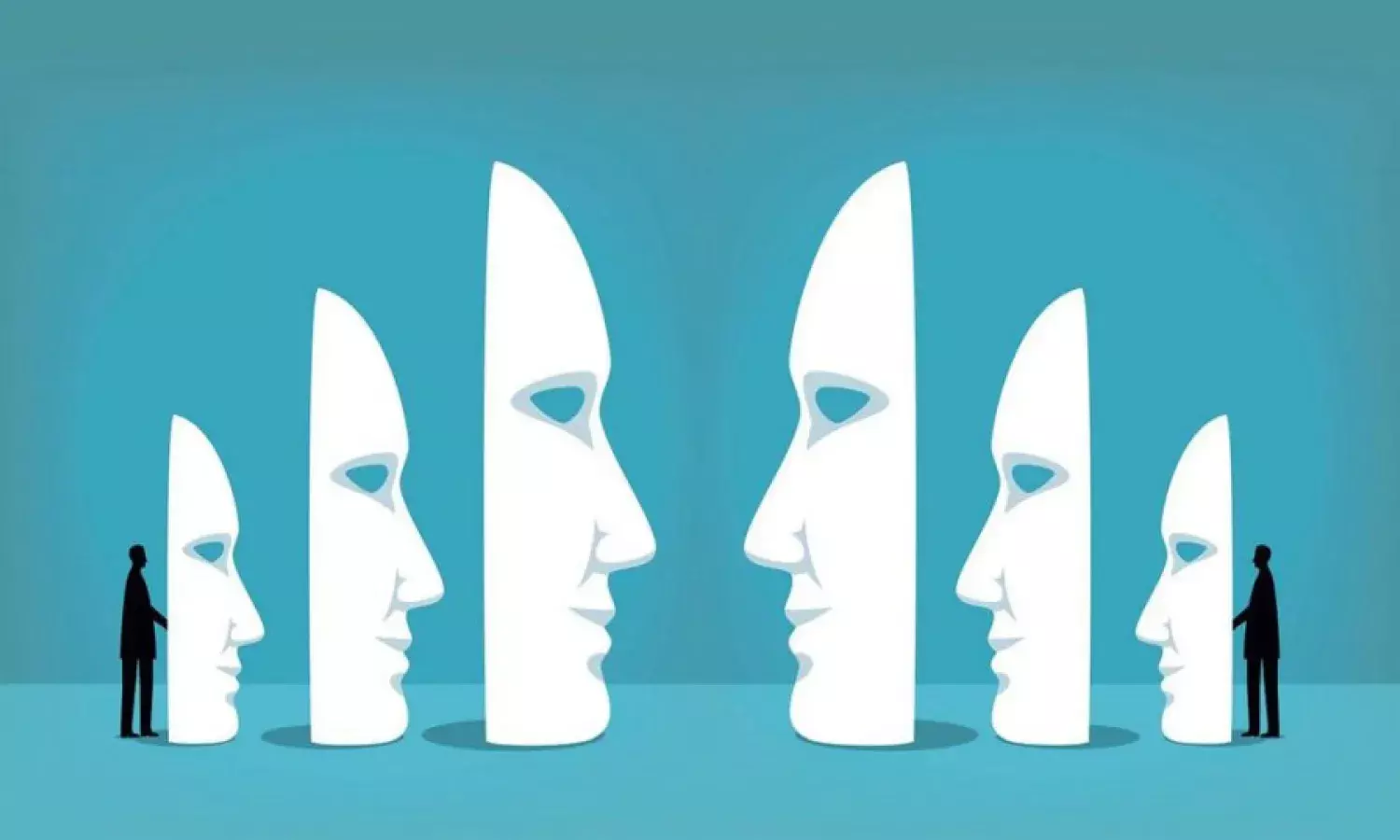 Recent Developments Shaping Dispute Resolution in India: A Legal Landscape Analysis Recent Developments Shaping Dispute Resolution in India: A Legal Landscape Analysis