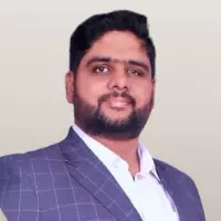 Lakshay Batra Lakshay Batra