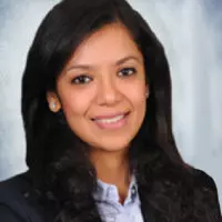 kanika-chaudhary-nayar