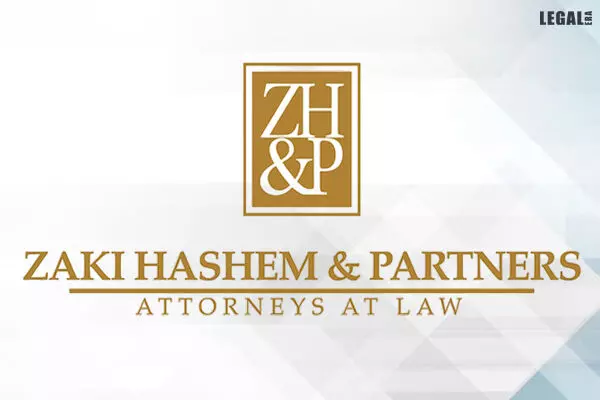 Zaki-Hashem-&-Partners