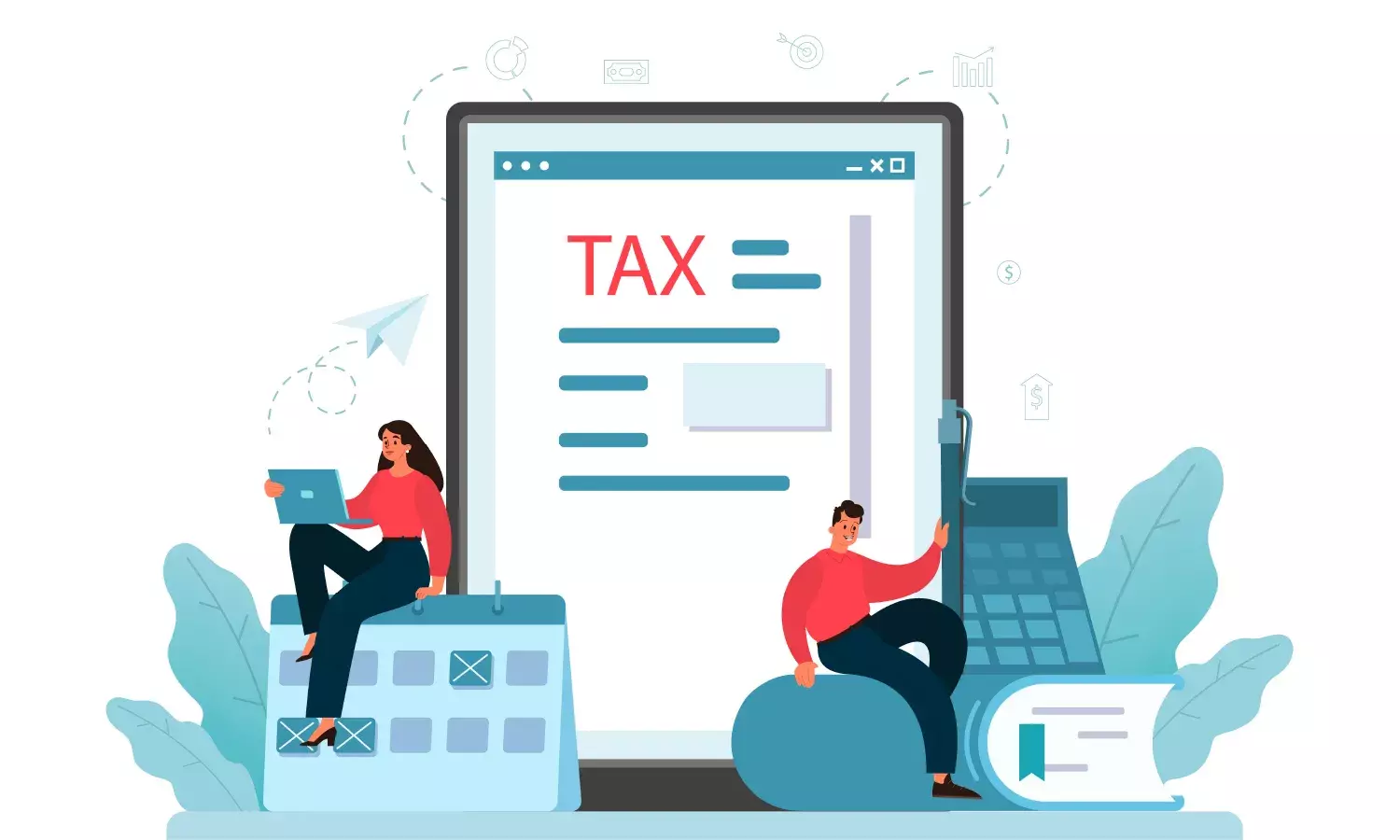 Bombay High Court rules that monies received pursuant to an arbitral award was towards retirement from partnership, settlement of family dispute; hence, same should not be chargeable to tax