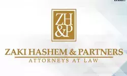 Zaki-Hashem-&-Partners Zaki-Hashem-&-Partners