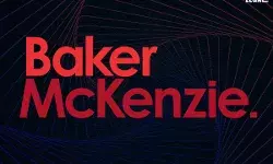 Baker-McKenzie
