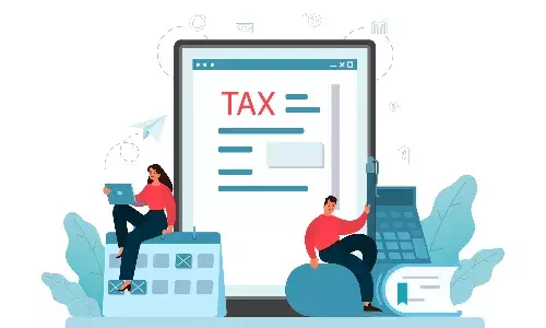 Bombay High Court rules that monies received pursuant to an arbitral award was towards retirement from partnership, settlement of family dispute; hence, same should not be chargeable to tax