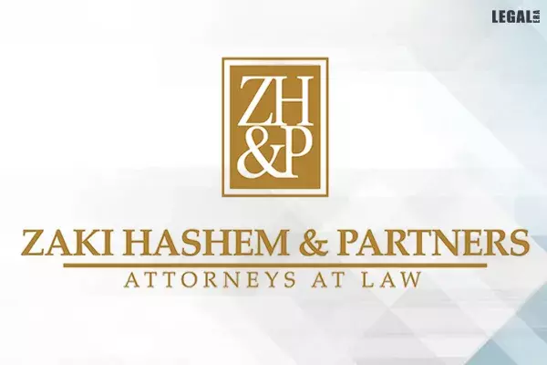 Zaki-Hashem-&-Partners