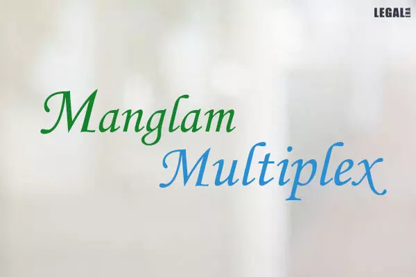 RERA orders Manglam Multiplex to refund earnest money to buyers at M3M Heights in Gurugram