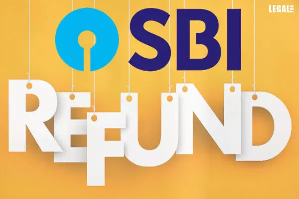 SBI