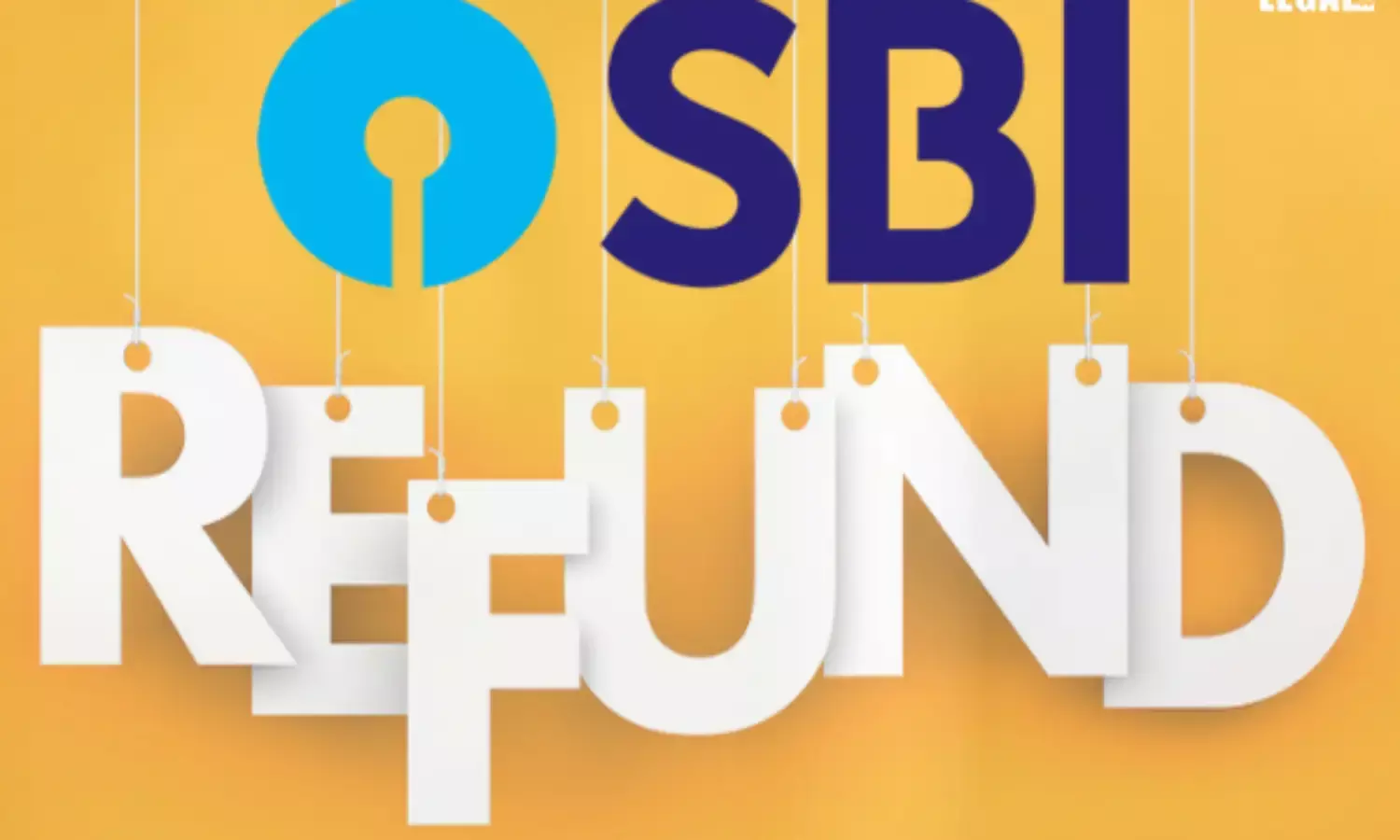 SBI