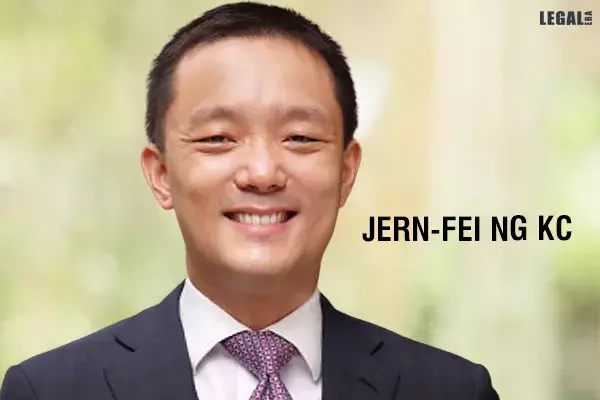 Jern-Fei-Ng-KC