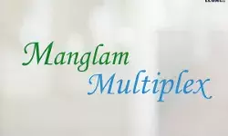 Manglam-Multiplex