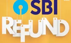 SBI SBI