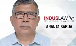 Ananta-Barua