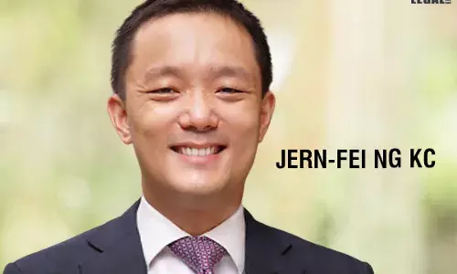 Jern-Fei-Ng-KC