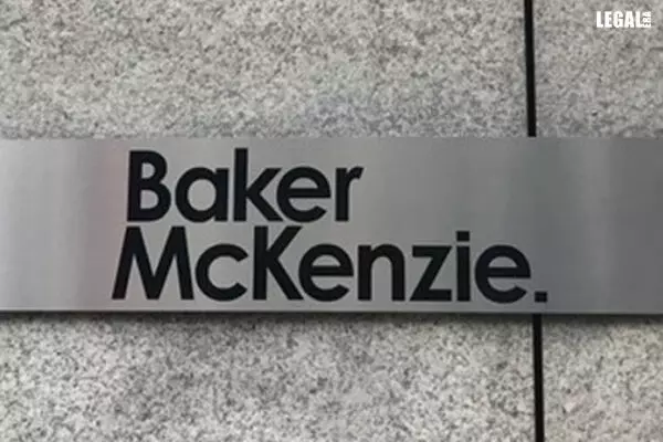 Baker McKenzie Advised Fairfax on its Acquisition of KIPCO’s Shareholding in Gulf Insurance Group