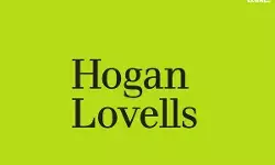 Hogan-Lovells