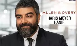 Haris-Meyer-Hanif