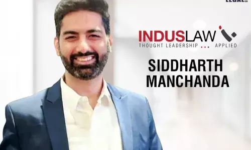 Siddharth-Manchanda Siddharth-Manchanda