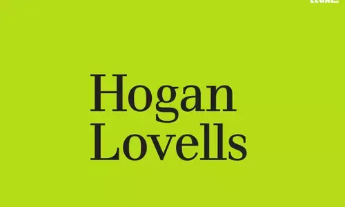 Hogan-Lovells
