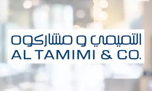 Al-Tamimi-&-Company