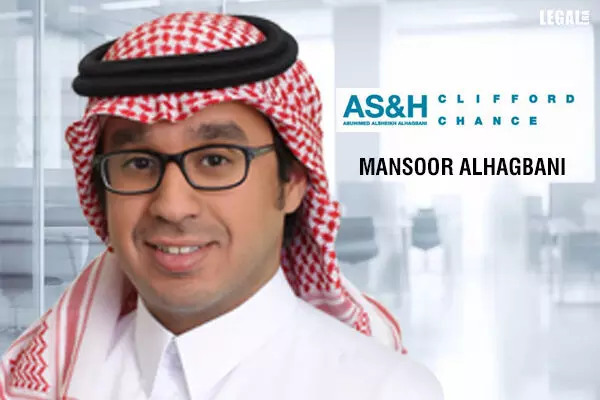 Mansoor-AlHagbani