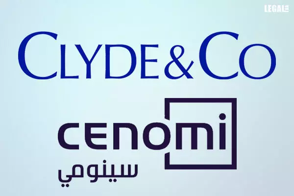 Clyde-&-Co-&-Cenomi