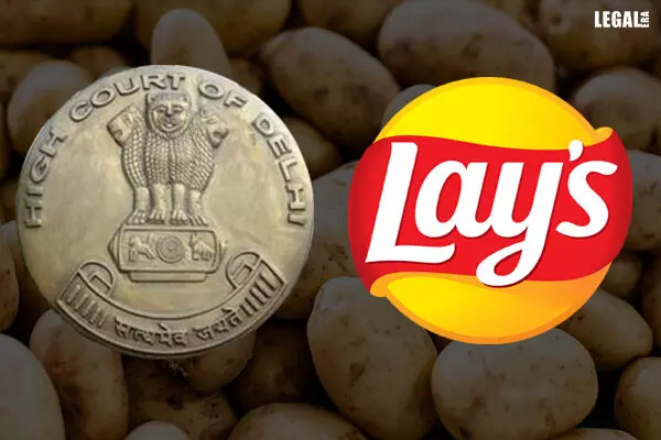 Delhi High Court Rejects Farmer Activists Plea, Clears Way for PepsiCos Potato Patent Renewal