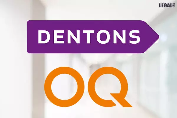 Dentons-&-OQ