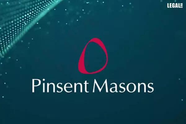 Pinsent-Masons