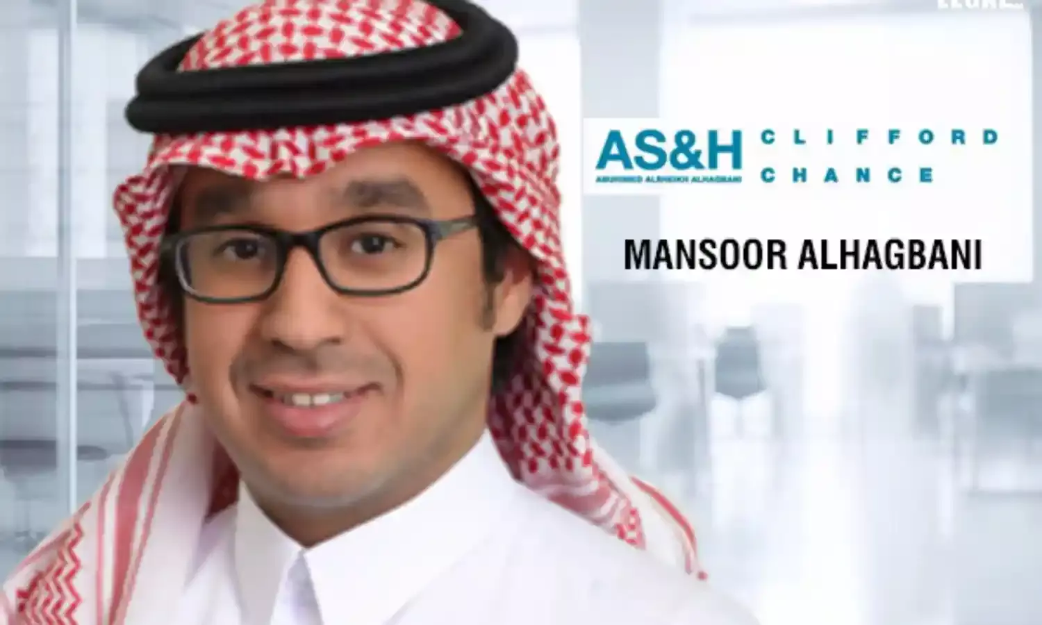 Mansoor-AlHagbani