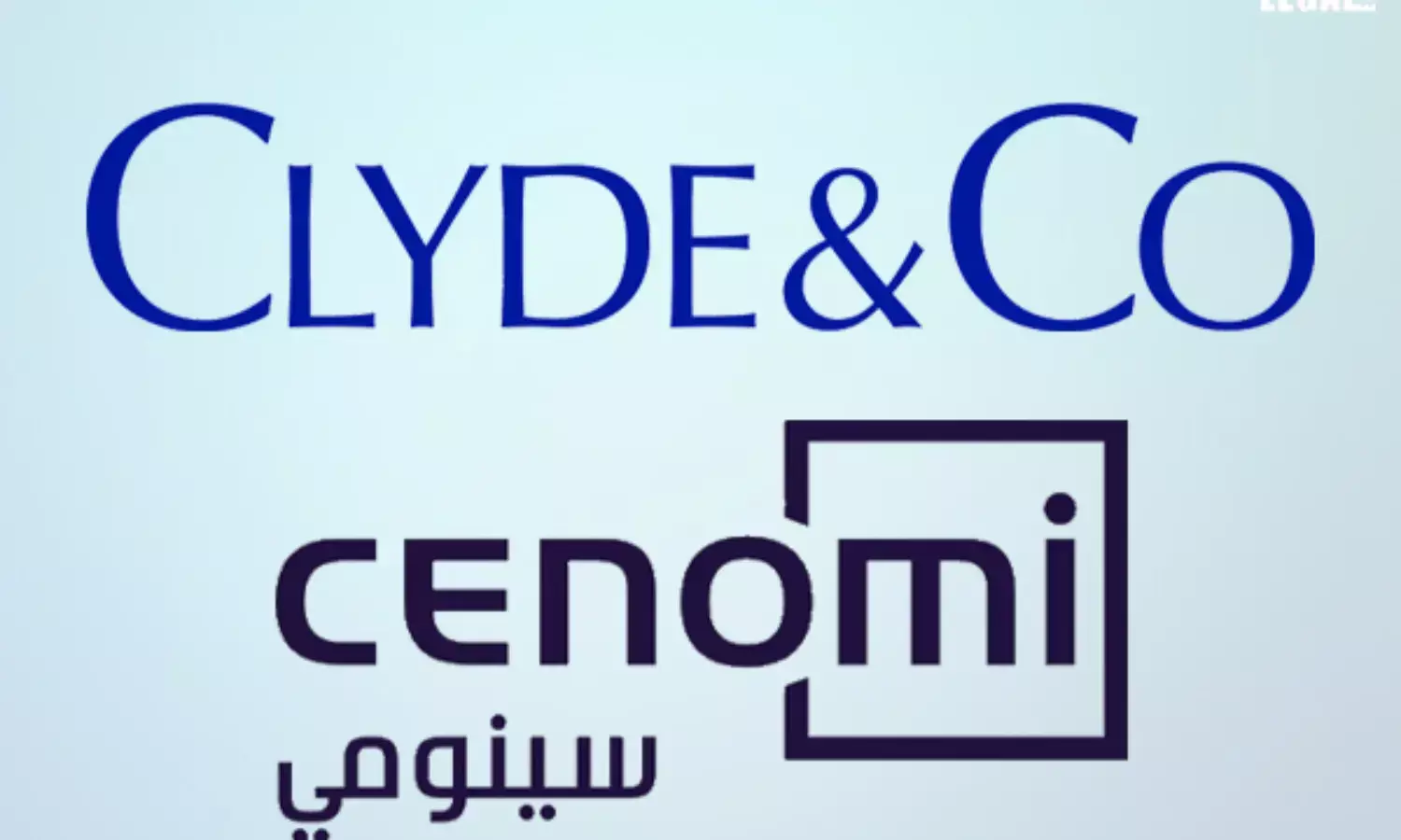 Clyde-&-Co-&-Cenomi