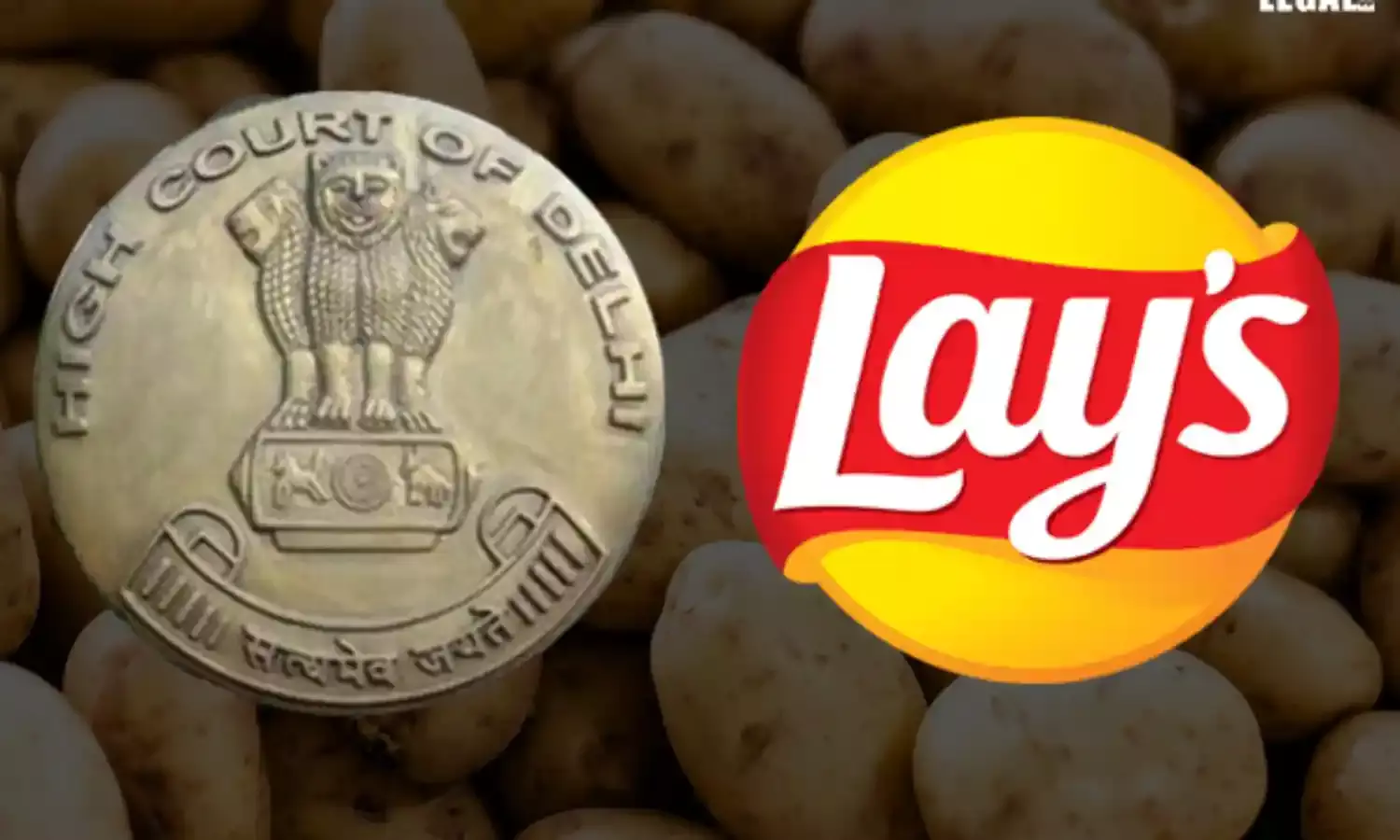 Delhi-High-Court-&-Lays